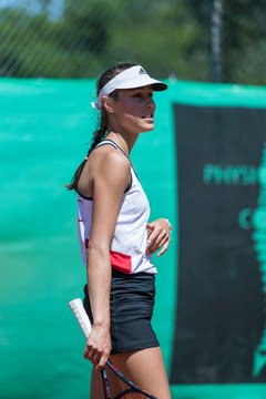 Bild 411 - VfL Westercelle - Rahlstedter HTC : Ergebnis: 2:7